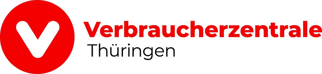 zur Website der Verbraucherzentrale Thüringen