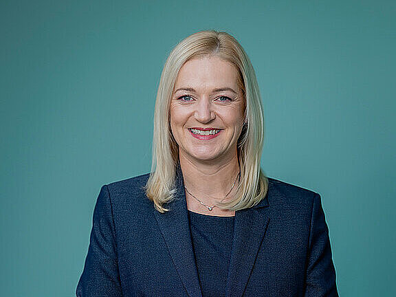 Lebenslauf von Beate Meißner Zum Lebenslauf von Beate Meißner