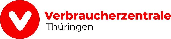 zur Website der Verbraucherzentrale Thüringen
